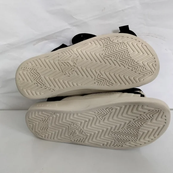 Nike Air Jordan LS Slide 'Beach size 13 - Picture 2 of 16